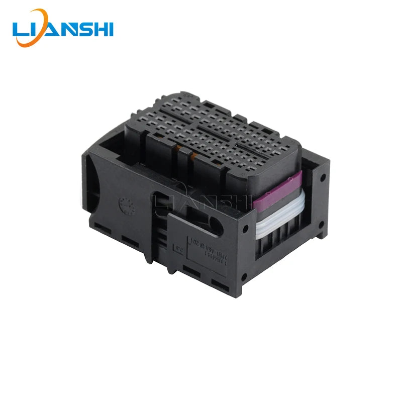 1-1355114-1TE connector ECU Public computer board plug ECU connector 60-hole connector