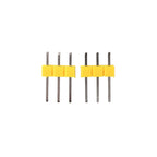 MS3625 I2S MEMS Microphone Module High Anti-Interference Left Right Channel for ESP32 DSP Smart Voice Audio Development