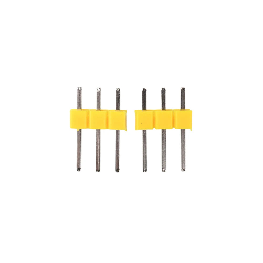 MS3625 I2S MEMS Microphone Module High Anti-Interference Left Right Channel for ESP32 DSP Smart Voice Audio Development