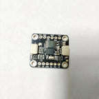 4754 9-DOF Orientation IMU Fusion Breakout - BNO085 arduino
