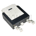 10PCS SM1A16PSUC-TRG TO-252 SM1A16P 13A 100V P-Channel Enhancement Mode Power Transistor MOSFET