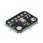 ICS 43434 Digital MEMS Microphone Module I2S Port Small Size For Robotics