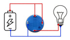 12/16/19/22mm Metal Push Button IP66 Waterproof Self Reset Latching Red LED 1NO1NC Plug Terminal 5V 12V 220V Control Switch Blue