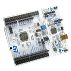 (A32M) STM32 Nucleo Development Board with STM32F446RE MCU NUCLEO-F446RE DEV EVA Evaluation Board