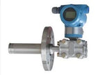 3051 Differential Pressure Sensor Transmitter 4-20mA With Hart PTFE Diaphragm Flange 1.6bar 24vdc