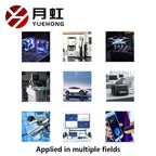 10/20/50PCS 100% Real Original New IRF3205 55V 110A 8mΩ 200W Big Chip Imported Mosfet Transistors Inverter IRF3205PBF