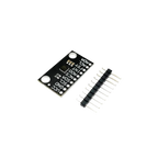ICM 20948 Low Power 9 Axis MEMS Motion Tracking Sensor ICM-20948 IMU Chip for Electronic DIY Navigation Module