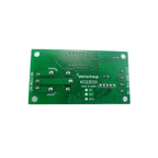 DC 5V 12V 24V Multifunction Pulse Counter Trigger Delay Timer Relay Simple PLC Module for Smart Home