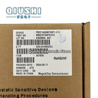 10PCS New Original MBQ75T65PEH 75T65PEH 75T65 75N65 TO-247 IGBT Single Pipe 75A 650V