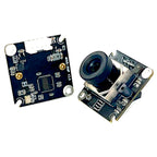 16MP AF Autofocus USB Camera Module up to 4656x3496 CMOS IMX298 Support Various Lenses