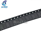 10PCS SB1045L  SB10100L SB1060L SB1545L SB2045L SB1560L  SB2060L SB2080L T15L100 T20L100 TO-277 Schottky Diode