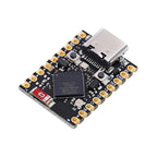 ESP32-S3 SuperMini Development Board Type-C USB Onboard Wi-Fi Bluetooth Dual Mode Full IO Pinout Low Power Microcontroller Board