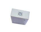 HW-USBN-2A Lattice is Download Cable USB Jtag ISP FPGA CPLD Programmer for Diamond is Lever Win7 WIN8 WIN8.1