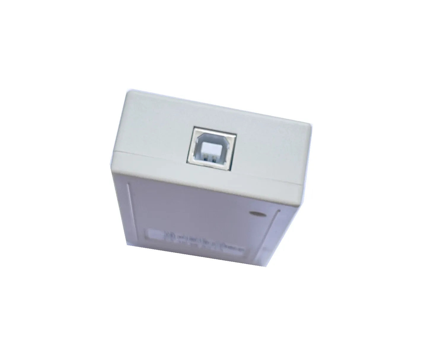 HW-USBN-2A Lattice is Download Cable USB Jtag ISP FPGA CPLD Programmer for Diamond is Lever Win7 WIN8 WIN8.1