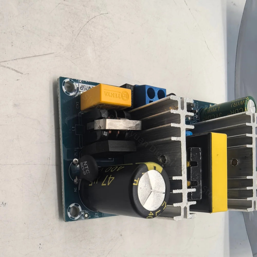WX-DC2405 24V 05A WX-DC240524V 2AWX-DC2450 24V 50W AD-DC DC Isolation Module