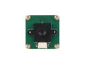 OV9281 Global Shutter Camera 120fps 120° FOV Monochrome USB for Raspberry Pi 5, Jetson Orin, RDK | 1MP IR