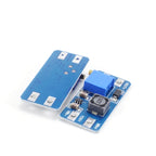MT3608 Boost, Mini 5V-12V Boost, XL6009 Boost Buck, TP4056 Type-C Charger, Power Management Kit, Individual Purchase