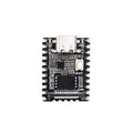 Luckfox Pico Mini RV1103 Linux Micro Development Board, Integrates ARM Cortex-A7/RISC-V MCU/NPU/ISP Processors