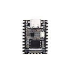 Luckfox Pico Mini RV1103 Linux Micro Development Board, Integrates ARM Cortex-A7/RISC-V MCU/NPU/ISP Processors