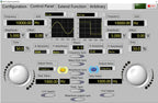 JUNTEK JDS6600 series 15MHz-60MHz DDS function signal generator CNC dual-channel frequency counter Arbitrary waveform generator