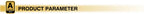 1Pcs 3W IR 680nm 740nm 800nm 850nm 880nm 900nm 940nm 980nm 1000nm LED Light Beads Infrared Chip For CCTV Camera Night Vision