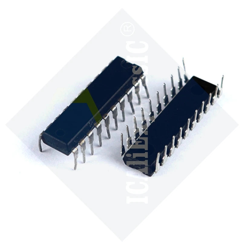 5-20PCS STD60N3LH5 D60N3LH5 M66P507 66P507 INA128U INA128 SN74LVC2G04DBVR C04F AP0803GMT AP0803 SN74ALS574BN SN74ALS574