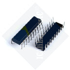 5-20PCS STD60N3LH5 D60N3LH5 M66P507 66P507 INA128U INA128 SN74LVC2G04DBVR C04F AP0803GMT AP0803 SN74ALS574BN SN74ALS574