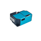 YYS Arduino UART Output Laser PM2.5 Dust Sensor Module Detects Particle PM Indoor Gas Air Quality Detection For Purifier D3