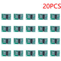 A-6928 5.0 Bluetooth-Compatible Receiver Module Audio Amplifier Board 5V Digital Amplifier Board