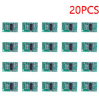 A-6928 5.0 Bluetooth-Compatible Receiver Module Audio Amplifier Board 5V Digital Amplifier Board