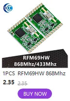 GY-NEO6MV2 NEO-6M GPS Module NEO6MV2 With Flight Control EEPROM Controller MWC APM2 APM2.5 Large Antenna For Arduino Board