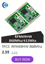 GY-NEO6MV2 NEO-6M GPS Module NEO6MV2 With Flight Control EEPROM Controller MWC APM2 APM2.5 Large Antenna For Arduino Board
