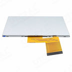 4.3 Inch TFT Display Module ST7280 HD IPS TN 480*272 RGB Interface Plug-in with Capacitive Touch Screen 40PIN