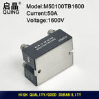 New M50100TB1600 M50100THC1600-8700 M50100THA1600 M50100SB1600 Three-phase Rectifier Bridge