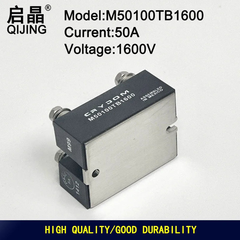 New M50100TB1600 M50100THC1600-8700 M50100THA1600 M50100SB1600 Three-phase Rectifier Bridge