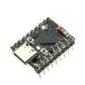SuperMini Dev Board for ESP32-S3, WiFi BT 5.0 Ultra-Small Size Module, Compatible with ESP32-S3FH4R2 Arduino Micropython