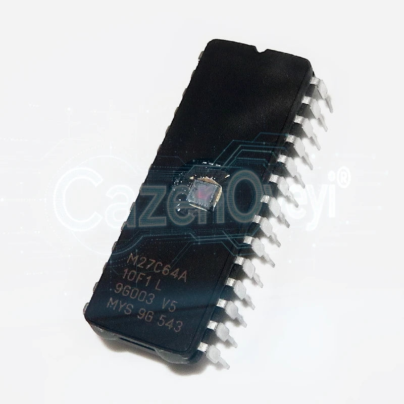 15-50PCS R65C22P2 R65C22 IOR3550M 3550M M27C64A-10F1 M27C64A-12F1-15F1-20F1-20F6 LM7805 7805 HT7833-1 HT7833A-1 SEM3050 S3050