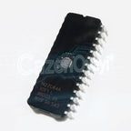 15-50PCS R65C22P2 R65C22 IOR3550M 3550M M27C64A-10F1 M27C64A-12F1-15F1-20F1-20F6 LM7805 7805 HT7833-1 HT7833A-1 SEM3050 S3050