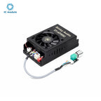 XY-AP3002 Pure Digital Power Amplifier Board TPA3255 Chip 600W Mono 300Wx2 Stereo HiFi Speaker pro Audio