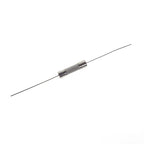 10PCS 5*20mm Fast Break Ceramic Fuse Slow Blow Tube Fuse With a pin 5X20MM 250V 0.5A 1A 2A 3A 4A 5A 6A 7A 8A 10A 12A 15A 20A 25A