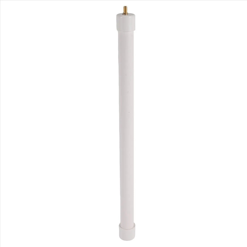 (DT93) XR-172 ADS-B 1090 MHz 12DBi PCB Strip-Line 4 Half-Wave Antennas SMA Female for Receiving Signals