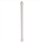 (DT93) XR-172 ADS-B 1090 MHz 12DBi PCB Strip-Line 4 Half-Wave Antennas SMA Female for Receiving Signals