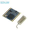 Lora Module SX1276 SX1278 868M/915Mhz Wireless LoRa Transceiver Module Spread Spectrum Long-Range Wireless Communication