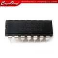 10pcs/lot SN74HC164N DIP14 SN74HC164 DIP 74HC164N 74HC164 new and original IC In Stock
