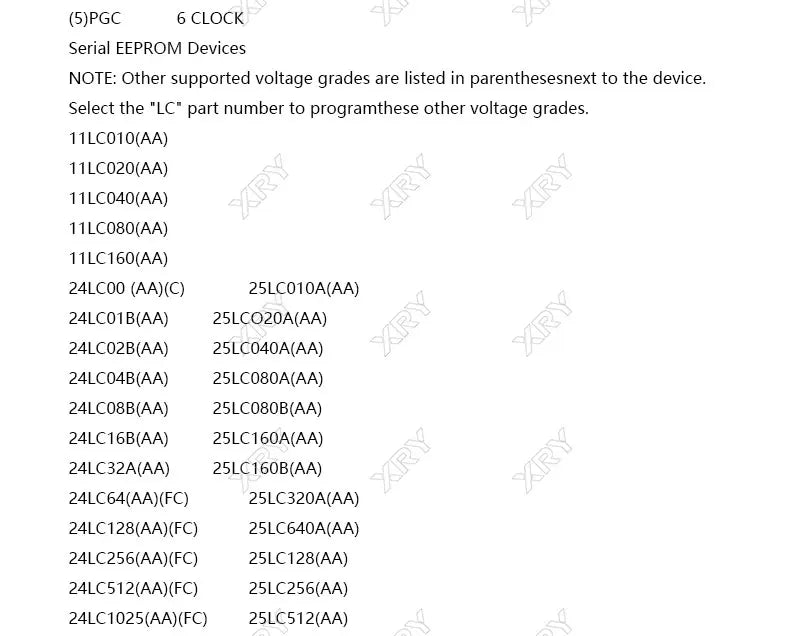 Programador PICKit2 PICKIT3 PICKit3.5 + PIC ICD2 PICKit 2 PICKIT 3 PICKIT 3,5 Adaptador de programación Asiento de programador u