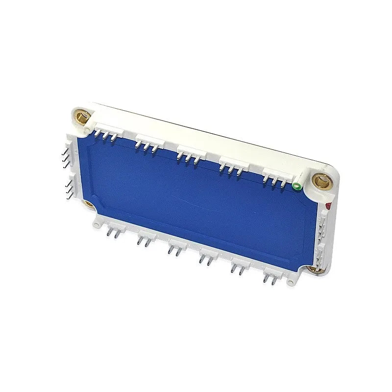 IGBT Module BSM100GD120DLC New Original