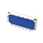 IGBT Module BSM100GD120DLC New Original