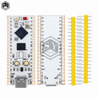ESP32-S3 NANO WIFI Bluetooth Development Board Type C ESP32-S3-N16R8  N8 Module On-Board Antenna External 16M SPI FLASH 8M PSRAM