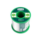 LAOA No Clean Solder Wire 63 Percent Purity High Quality Welding Tool for Electronics DIY and Repair 1mm 400g Roll