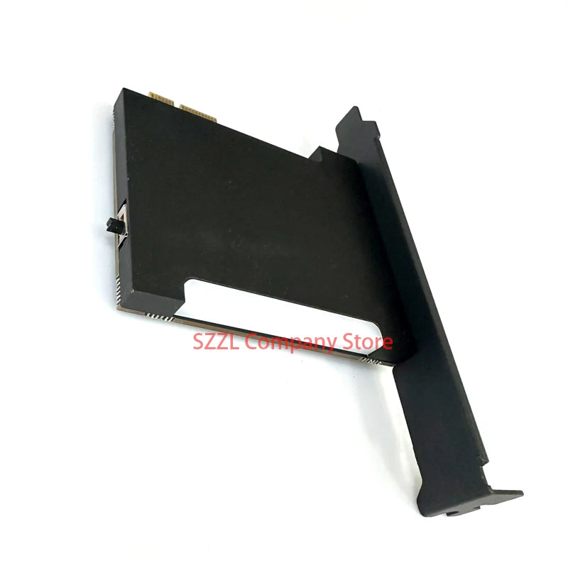 Cap DMA 75t pro max Card / FPGA DMA board Cap 75T pro max DMA Borad 75t pro max DMA Card Direct Memory Access